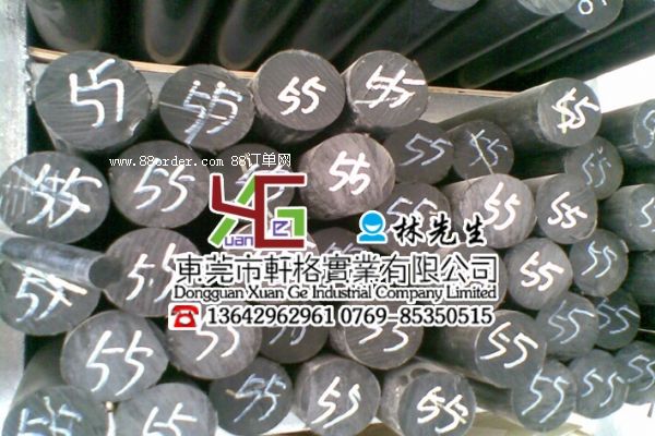 ABS�� ͸��ABS�� ABS�����l(f��)