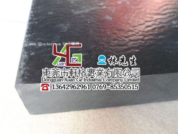 �M(j��n)�ڷ��o������� ���l(f��)���o������� �N�۷��o�������