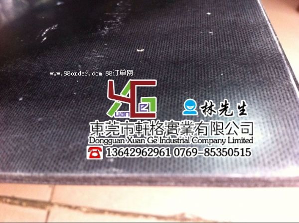 ��(y��u)�|(zh��)���w�� ���w�����l(f��) ���w��Ҏ(gu��)��