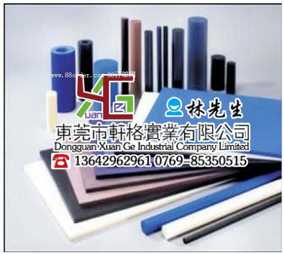 ���o����������c ���o�������Ҏ(gu��)�� ���o��������N��