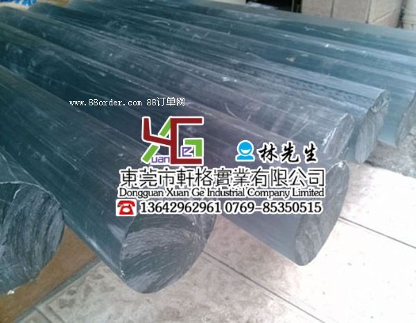 PC��Ҏ(gu��)�� PC��r(ji��)�� PC���� PC������