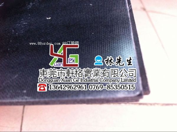 �����w�S�� ���w���N�� ���w�� ���w�� ���w��