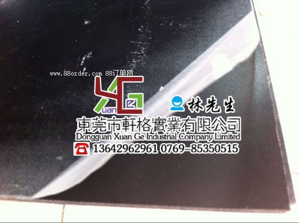 ��(y��u)�|(zh��)���w�� �M�ڲ��w�� �N�۲��w��