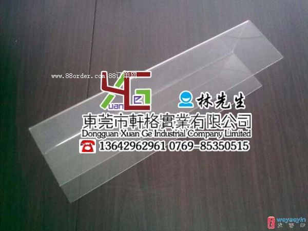 �M(j��n)��PET�� �N��PET�� ���l(f��)PET��