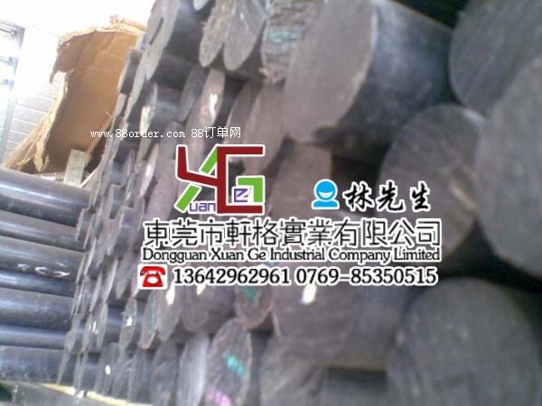 ���l(f��)PPO�� �M(j��n)��PPO�� ����(y��ng)PPO��