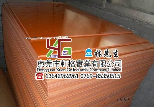 �ľ���ɫ �ľ��Ҏ(gu��)�� �ľ�����l(f��) �ľ���N��