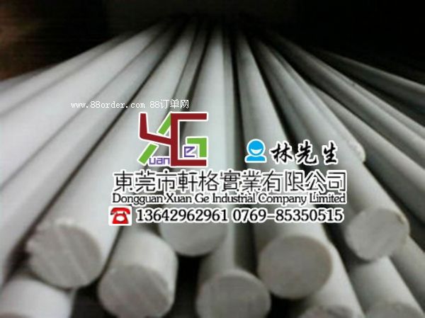 PEEK�幩��(y��ng) PEEK�� �N�� PEEK��