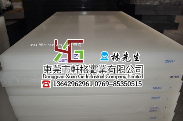 PP��r�� PP���N�� ���l(f��)PP��