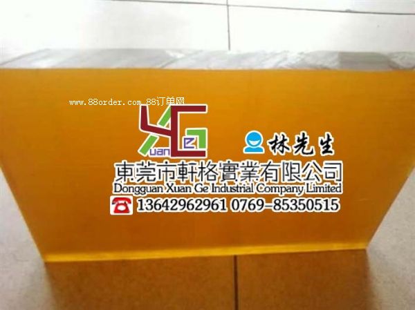 PSU��a(ch��n)�� PSU�幩��(y��ng) PSU���M(j��n)�� PSU���N��