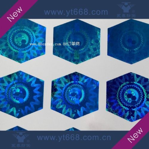 ȫϢ�����D���