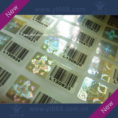 3DȫϢ���Θ�(bi��o)��