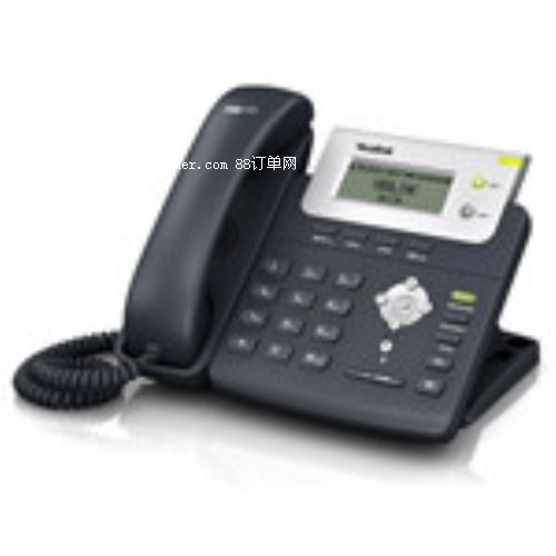 �|(li��n)IP�Ԓ�CSIP-T20P