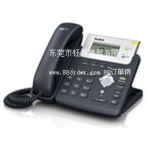 �|(li��n)IP�Ԓ�CSIP-T20