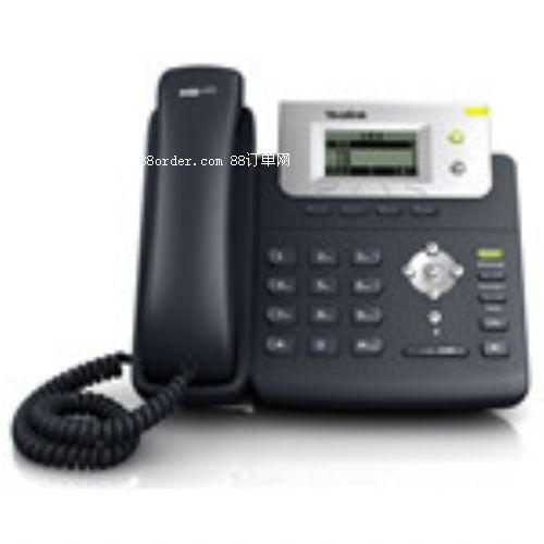 �|(li��n)IP�Ԓ�CSIP-T21