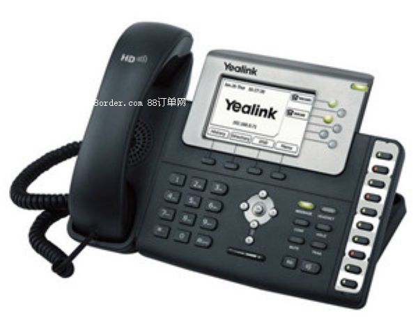 �|(li��n)IP�Ԓ�CSIP-T28P