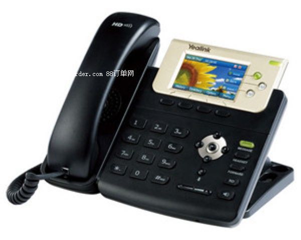 �|(li��n)IP�Ԓ�CSIP-T32G