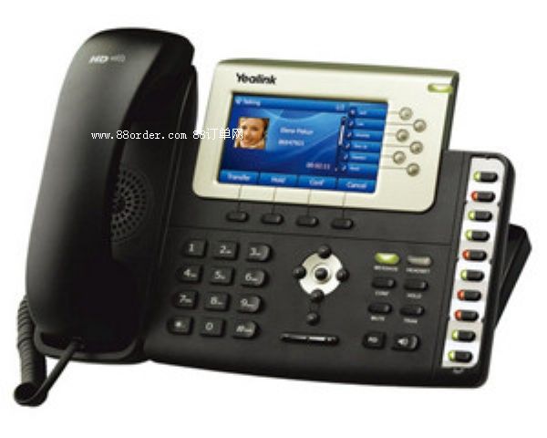 �|(li��n)IP�Ԓ�CSIP- T38G