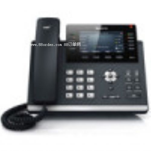 �|IP�Ԓ�CSIP-T46G