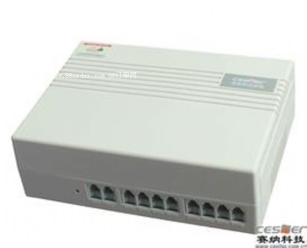 ��(gu��)�� WS824-M208 ���F(tu��n)�Ԓ���Q�C(j��)