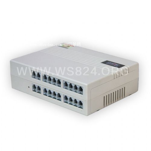 ��(gu��)�� WS824-M416 ���F(tu��n)�Ԓ���Q�C(j��)