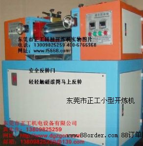 �|ݸ������С���_���C(j��)