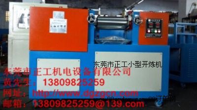 7��С���_���C(j��)늼ӟ�