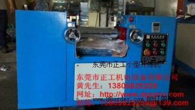 8��С���_���C늟�ˮ��