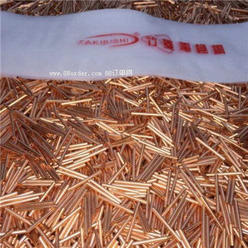 T2�~ë��(x��)�܏S�ҽӾ������~��