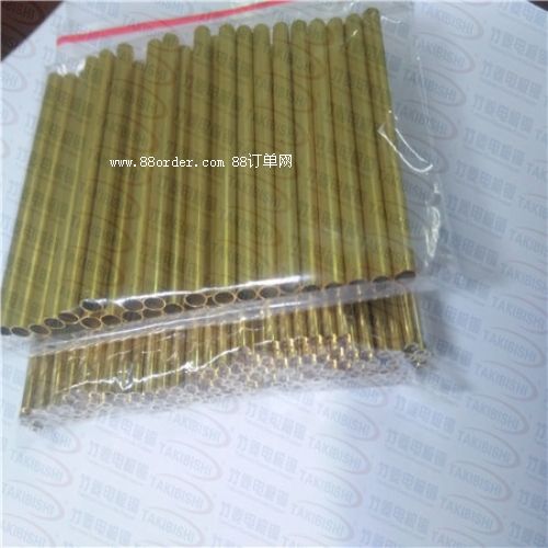 ����ë��(x��)�~��Ҏ(gu��)��0.2-3mm