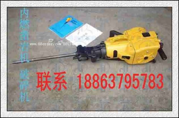 27KG��(n��i)ȼ菎r�C(j��)���x��(j��)���º�