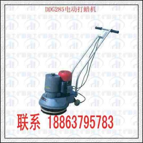 ����(y��ng)؛��r����(j��)���º���DDG285B��늄Ӵ�Ϟ�C(j��)