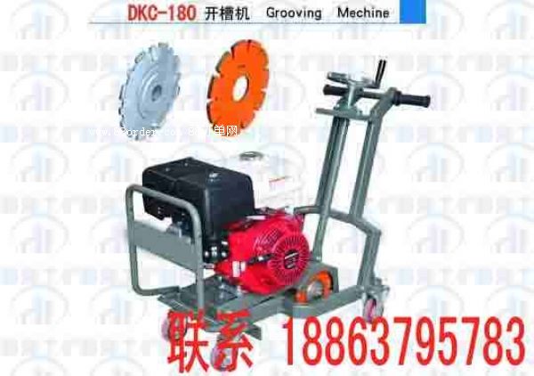 ����(y��ng)؛��r(ji��)��(sh��)��(j��)���º���DKC-180·���_�ۙC(j��)