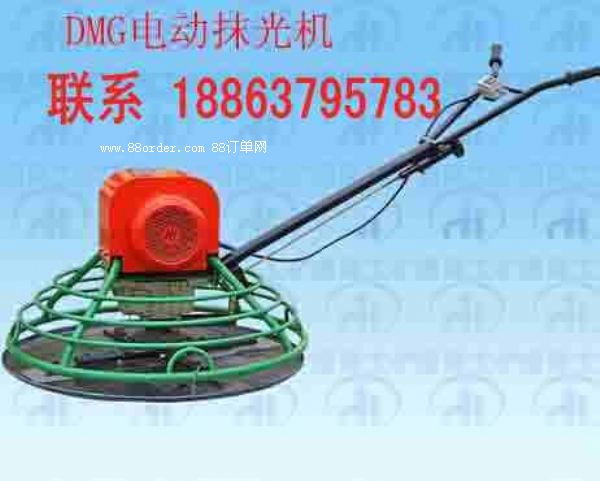 ����(y��ng)؛��r(ji��)��(sh��)��(j��)���º���1000��늄�(d��ng)·��Ĩ��C(j��)