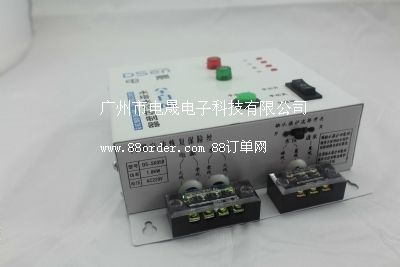 Һλ�Ԅ�(d��ng)������ ���ȫ�Ԅ�(d��ng)ˮλ������ Һλ������