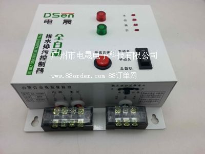 ˮ��Һλ������ ˮλ������ Һλ������