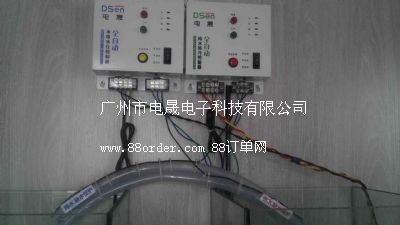 �l(f��)���ɹ�