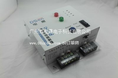 ���P�ˮ��ȫ�Ԅ�(d��ng)�M(j��n)ˮ������ ˮ��������