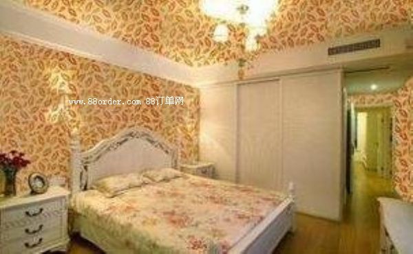 ������ȼ���bĤ���l(f��)���b