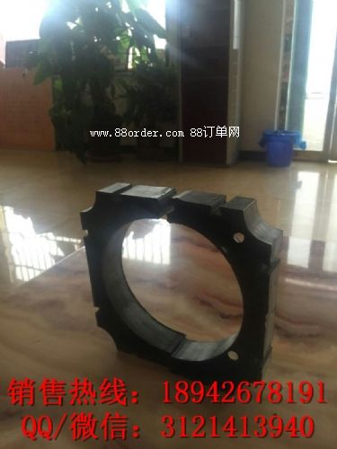 cpvc����ܹ��� ���F(xi��n)؛�ܼ� �߉��������S�����l(f��)����CPV