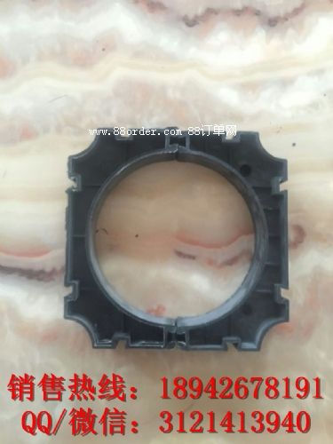 ����ܹ�������ܹ��ЈԹ����� �|��(y��u)�r�� PVC����S��ֱ�N