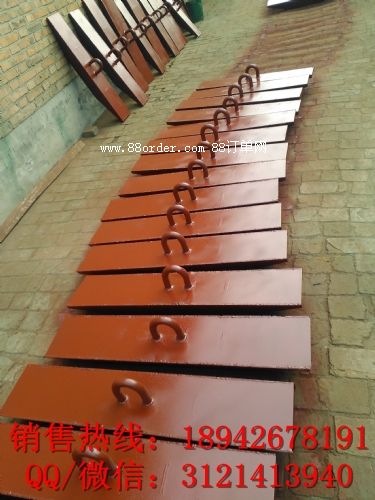 �S��ֱ�N ���͵��^ 5T ���ι̶����^