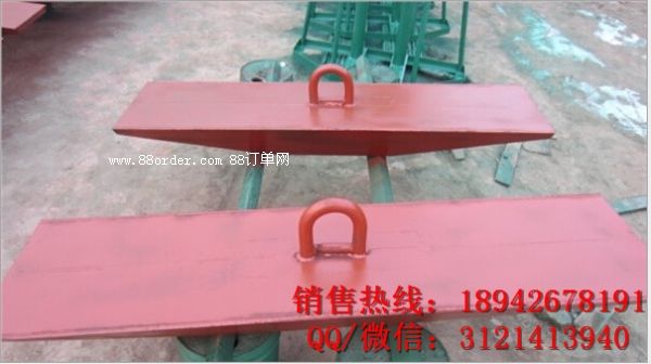 �S��ֱ�N �R�r�������^ 1T ���ι̶����^