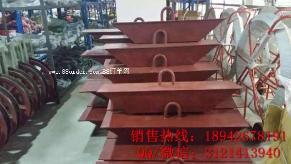 �S��ֱ�N �R�r�������^ 3T �����^