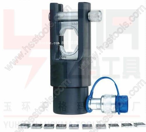 ��|�����Q,��|�Q������,Һ�������Q_CO-300