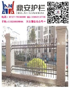 �\䓖řڼ��g(sh��)���ƺ������ڏS��