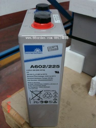 ����(y��ng)���ĵ�ꖹ���늳�A412/100A������