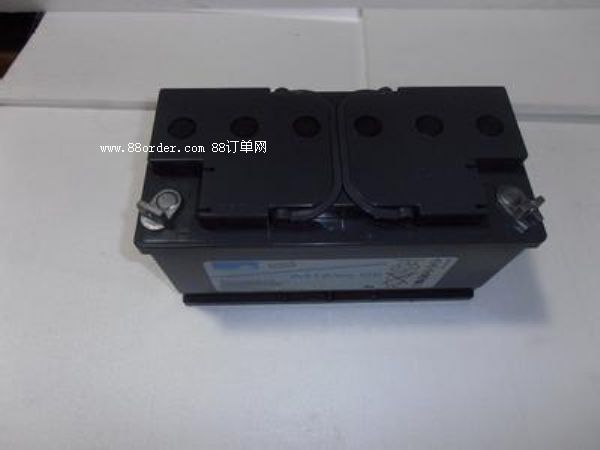 ����(y��ng)�F�ݵ�(gu��)�(y��ng)����늳�A412/180A������