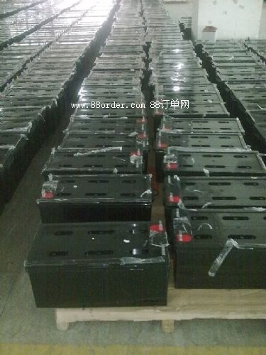 ����(r��n)ɭ��늳�SAL12-120�F(xi��n)؛����(y��ng)