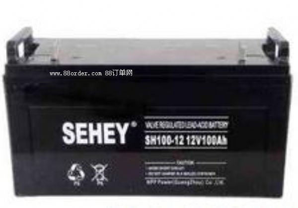 ������늳�SH120-12��(j��ng)�N��