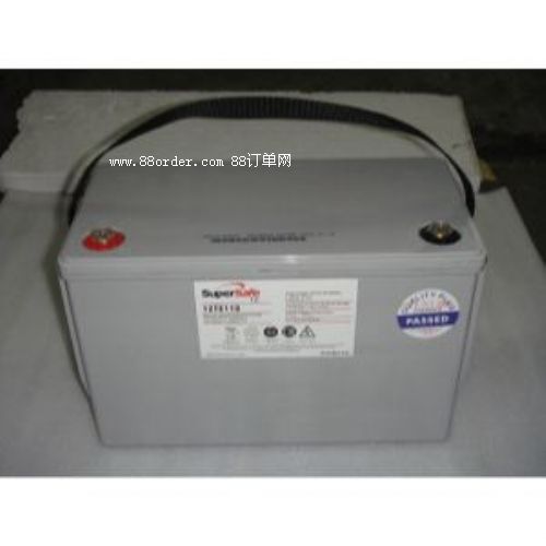 ������늳�12TE205��(j��ng)�N��